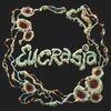 eucrasia